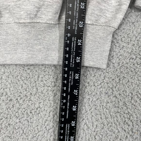 SOLD - Picture 5 of 8